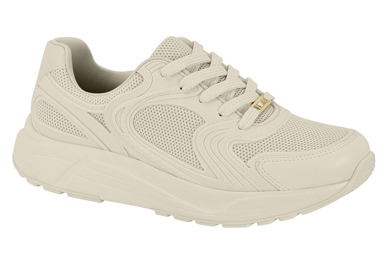 *1485-103 N.VIZZANO-G.32121-GASPEA INJ -C.35312-BLANCO OFF-T.33/40