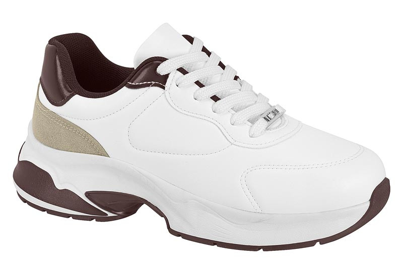 *1487-100 N.VIZZANO-G.31791-NP SOFT MIL-C.110171-BLANCO 99/-T.33/40