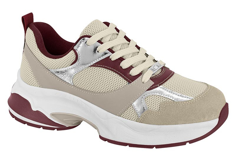 *1487-101 N.VIZZANO-G.31792-NYLON KAN/C-C.110183-BLANCO OFF-T.33/40