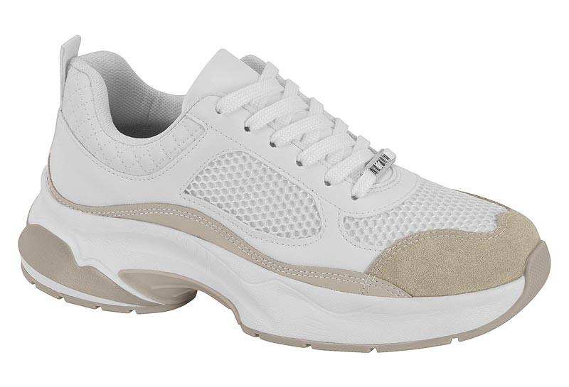*1487-102 N.VIZZANO-G.31794-TC GAIA/PEL-C.108585-BLANCO 99/-T.33/40