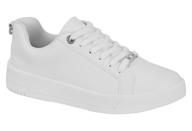*1489-100 N.VIZZANO-G.7286-PELICA-C.16072-BLANCO-T.33/40