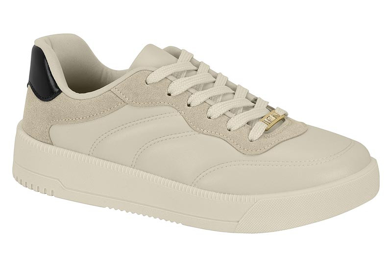 *1489-101 N.VIZZANO-G.31791-NP SOFT MIL-C.108588-BRANCO OFF-T.33/40