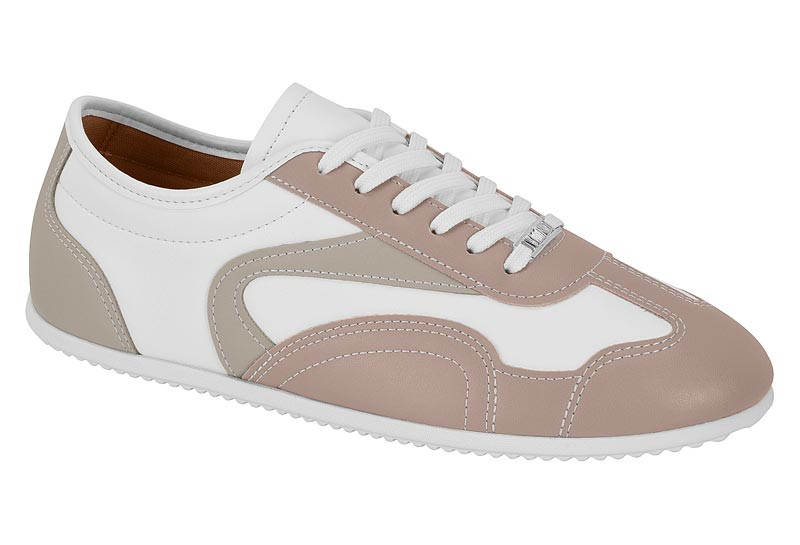 *1490-100 N.VIZZANO-G.29816-NAPA SOFT M-C.110688-BLANCO 99/-T.33/40