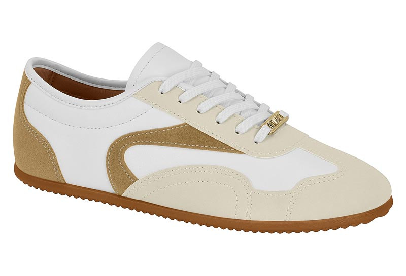 *1490-100 N.VIZZANO-G.31926-NP SOFT MIL-C.95431-BLANCO 99/B-T.33/40