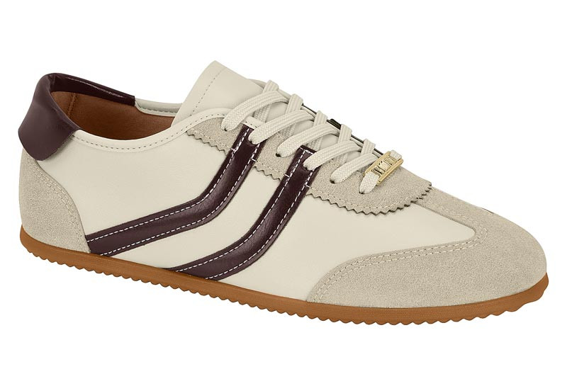 *1490-101 N.VIZZANO-G.31791-NP SOFT MIL-C.110699-BLANCO OFF-T.33/40