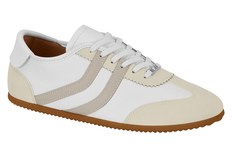 *1490-101 N.VIZZANO-G.31927-NP SOFT MIL-C.99789-BLANCO 99/B-T.33/40