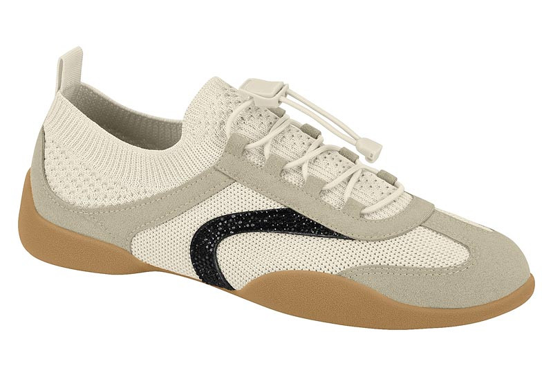 *1492-102 N.VIZZANO-G.32126-G KNIT PRIM-C.51368-BLANCO OFF -T.33/40
