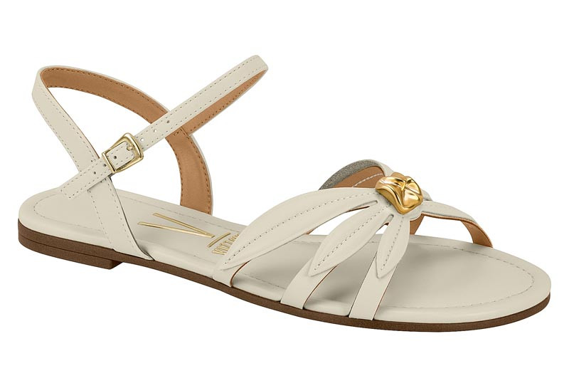 *6235-1733 N.VIZZANO-G.7286-PELICA-C.35312-BLANCO OFF-T.33/40