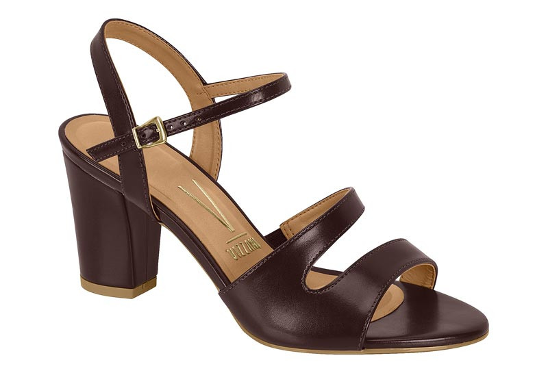 *6262-1043 N.VIZZANO-G.29918-NAPA GARDA-C.101439-CACAO 1277-T.33/40