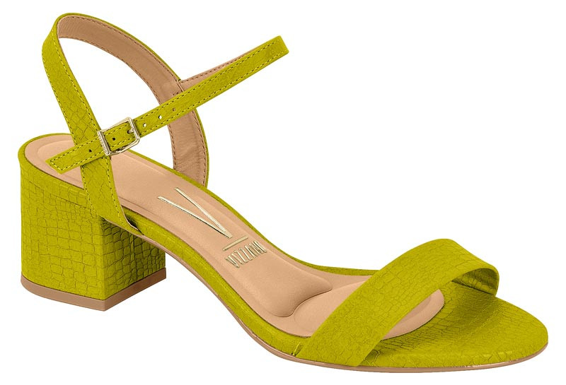*6291-900 N.VIZZANO-G.31990-NAPA CROCO -C.110708-VERDE CAPR-T.33/40
