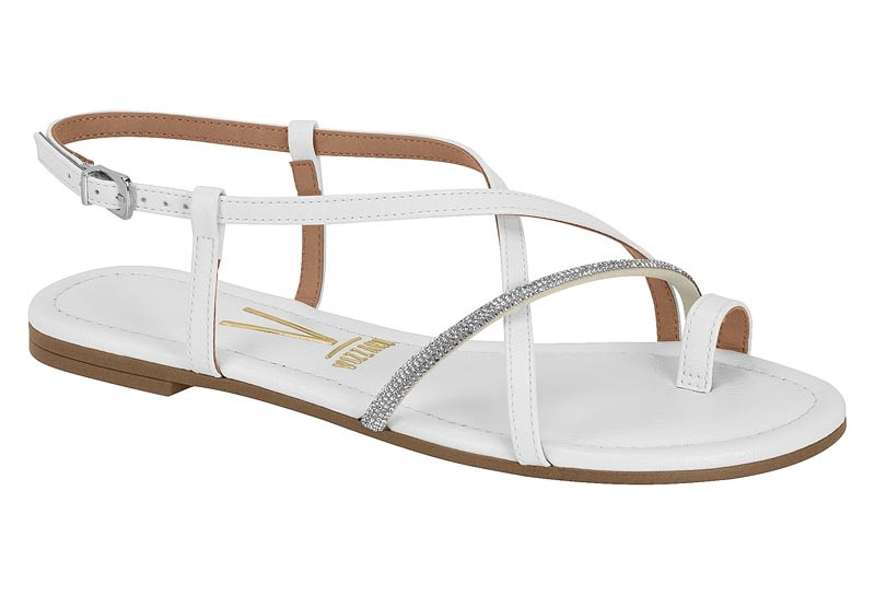 *6371-1070 N.VIZZANO-G.31915-NAPA CALF/T-C.95847-BLANCO 99/B-T.33/40
