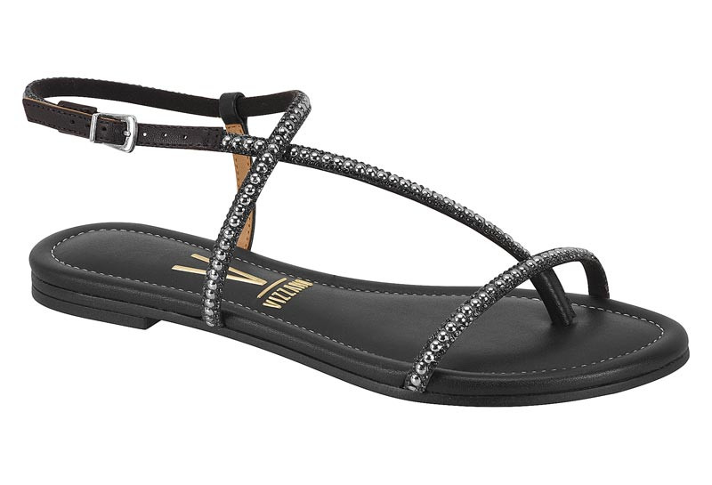 *6371-1071 N.VIZZANO-G.32027-TIRA PRONTA-C.111404-NEGRO 01/B-T.33/40