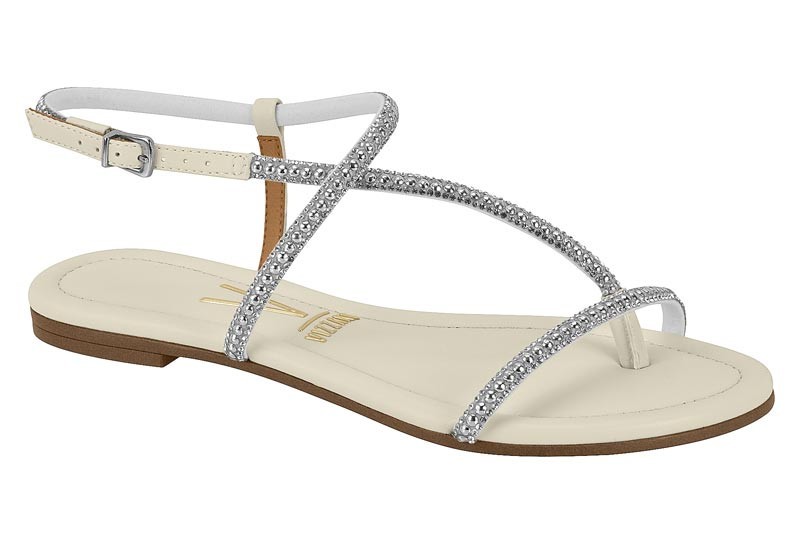 *6371-1071 N.VIZZANO-G.32027-TIRA PRONTA-C.111568-BLANCO 99/-T.33/40