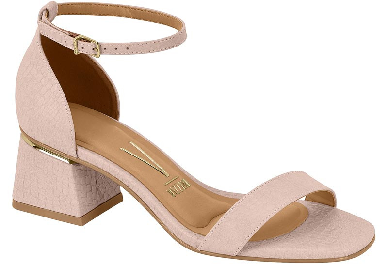 *6428-104 N.VIZZANO-G.31990-NAPA CROCO -C.110747-ROSA 1541-T.33/40
