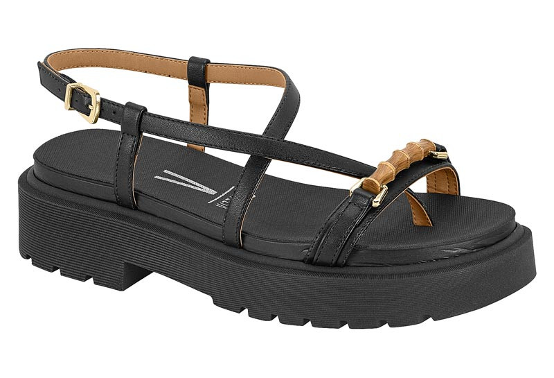 *6499-140 N.VIZZANO-G.7286-PELICA-C.15745-NEGRO-T.33/40