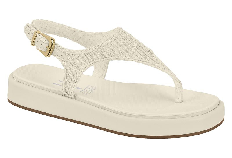 *6506-135 N.VIZZANO-G.32063-GASPEA PRON-C.35312-BLANCO OFF-T.33/40