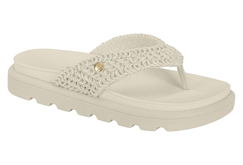 *6510-134 N.VIZZANO-G.31894-GASPEA PRON-C.35312-BLANCO OFF-T.33/40