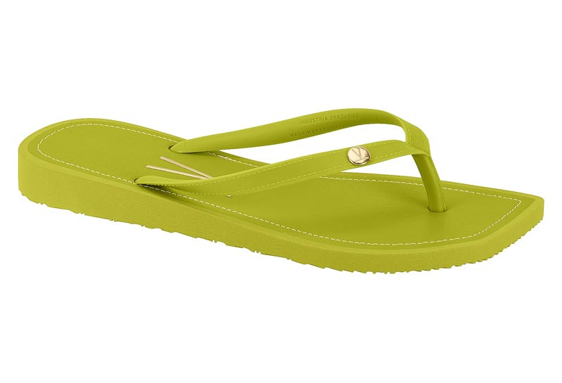 *6531-100 N.VIZZANO-G.29623-TIRA PVC/NA-C.110708-VERDE CAPR-T.33/40
