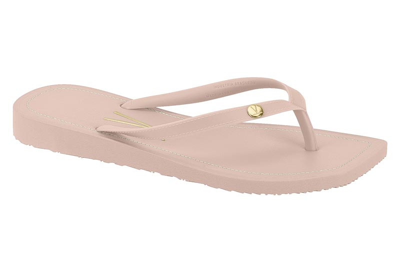 *6531-100 N.VIZZANO-G.29623-TIRA PVC/NA-C.110747-ROSA 1541-T.33/40