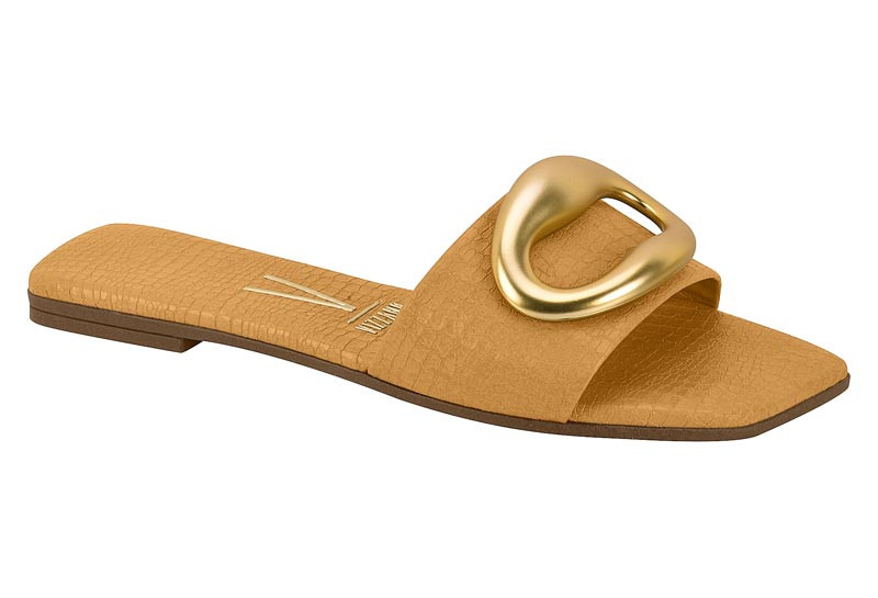 *6553-101 N.VIZZANO-G.31990-NAPA CROCO -C.111833-MOSTAZA 64-T.33/40
