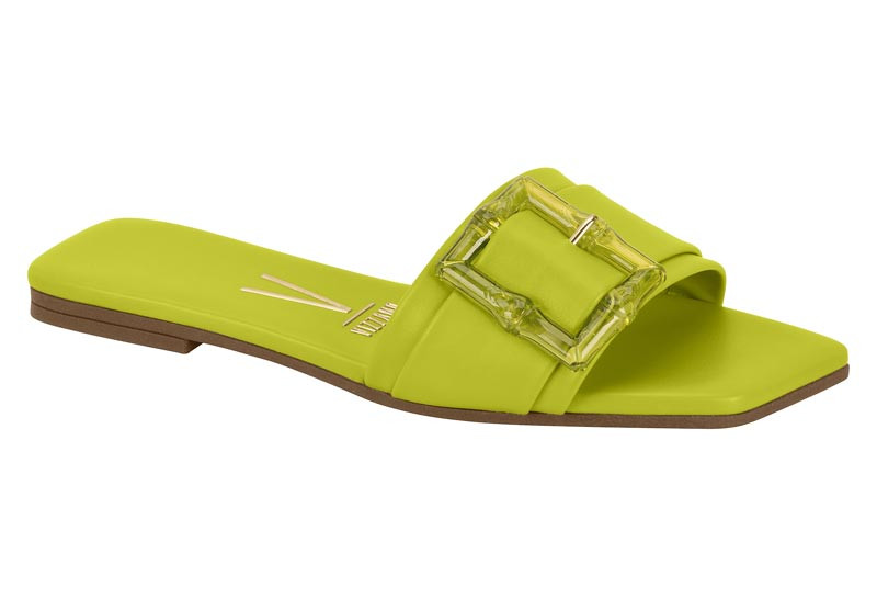 *6553-116 N.VIZZANO-G.18462-NAPA PELE S-C.110708-VERDE CAPR-T.33/40