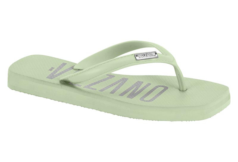 *6554-100 N.VIZZANO-G.22669-TIRA PRONTA-C.110892-MENTA 1536-T.33/34