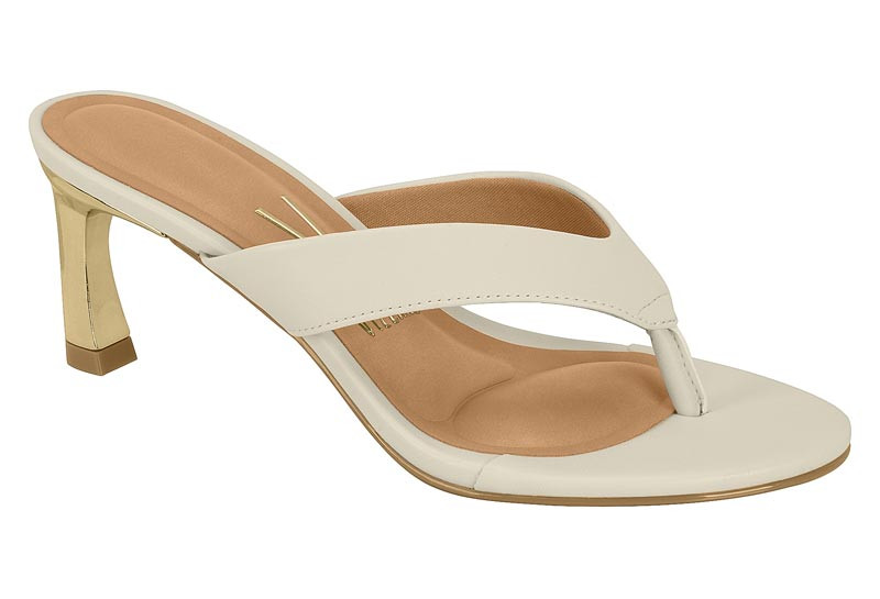 *6582-201 N.VIZZANO-G.7286-PELICA-C.35312-BLANCO OFF-T.33/40