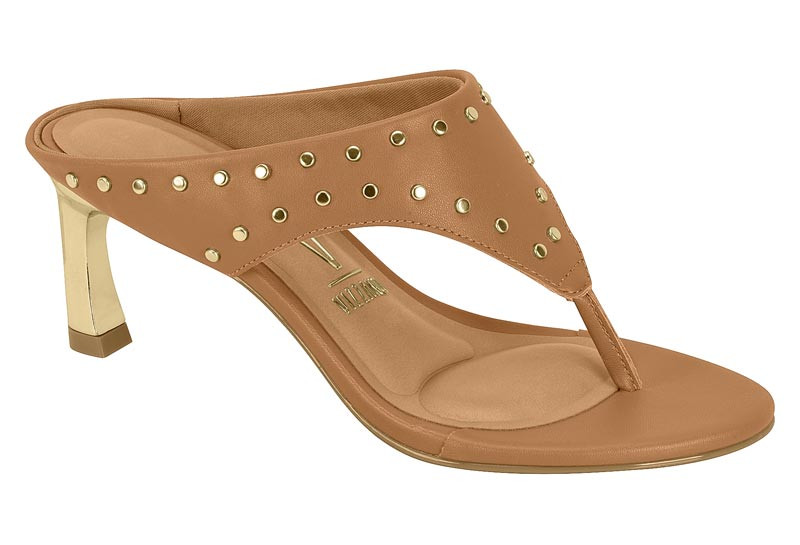 *6582-203 N.VIZZANO-G.7286-PELICA-C.95373-CAMEL1165-T.33/40