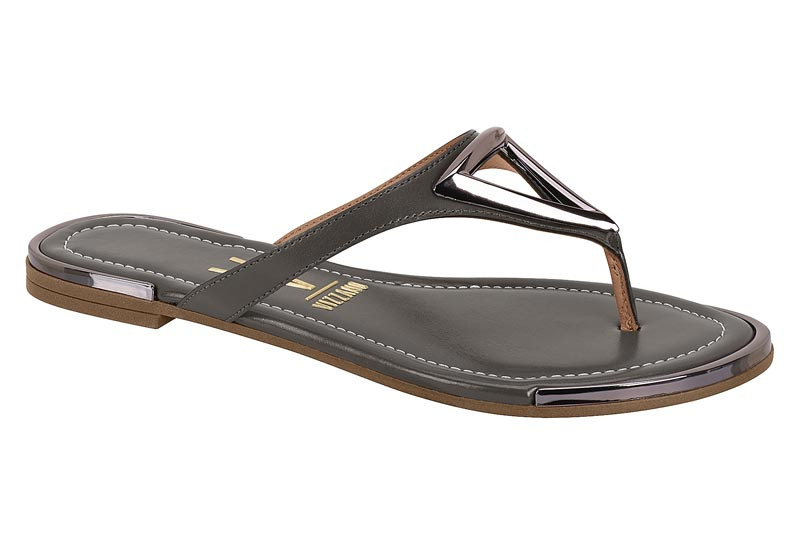 *6583-101 N.VIZZANO-G.29918-NAPA GARDA-C.108401-DARK GREY -T.33/40