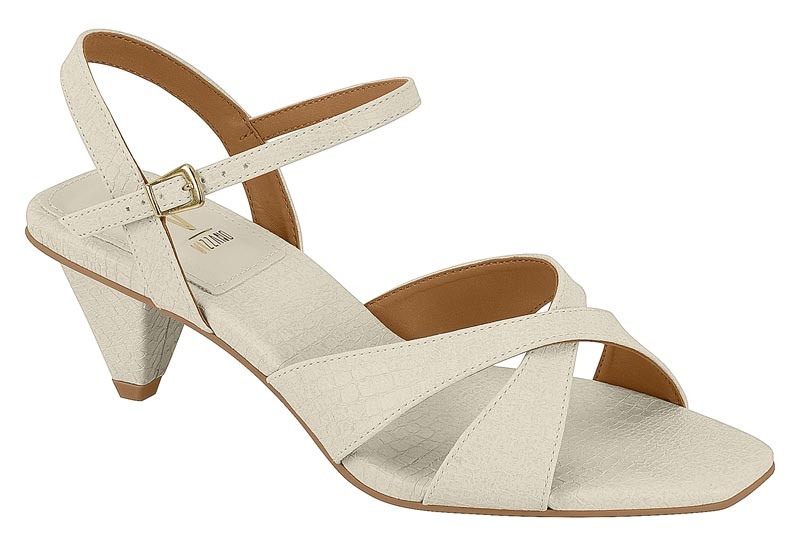 *6586-103 N.VIZZANO-G.31990-NAPA CROCO -C.35312-BLANCO OFF-T.33/40