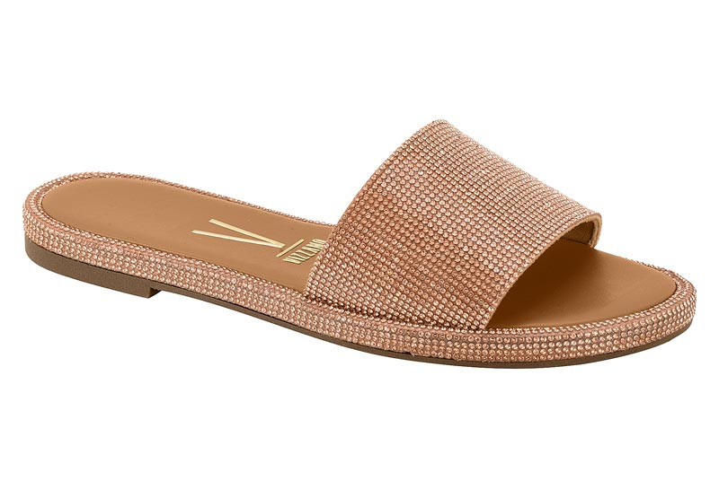 *6589-202 N.VIZZANO-G.8067-CAMURCA FLEX-C.63619-NUDE 658/ B-T.33/40
