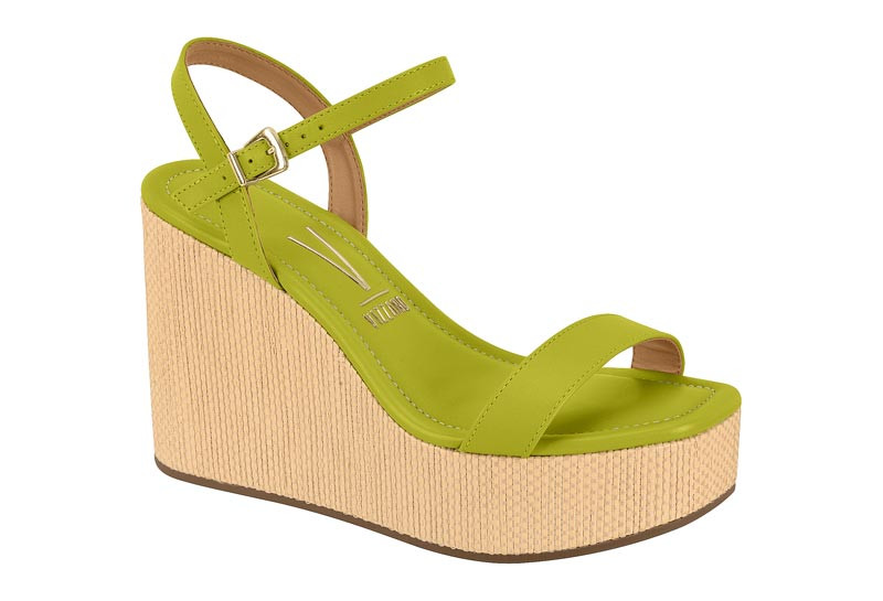 *6590-100 N.VIZZANO-G.32084-PELICA/TECI-C.111581-VERDE CAPR-T.33/40