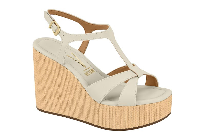 *6590-103 N.VIZZANO-G.32084-PELICA/TECI-C.35836-BLANCO OFF -T.33/40