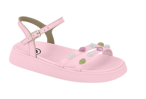 *2358-124 N.MOLEKINHA-G.9569-NAPA TURIM-C.110894-ROSA CHARM-T.26/36