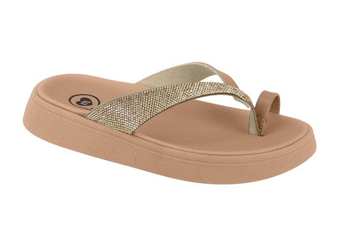 *2358-125 N.MOLEKINHA-G.9696-TURIM/CAMURC-C.53152-NUDE-T.26/36