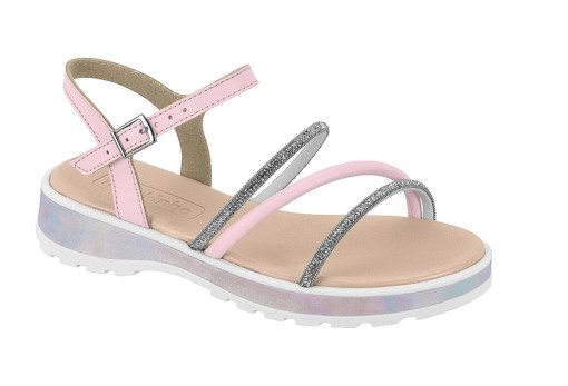 *2361-205 N.MOLEKINHA-G.32031-NP TURIM/TR-C.111415-ROSA CHARM-T.26/36