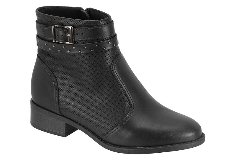 *7057-233 N.MODARE-G.31287-NP MICRO PE-C.15745-NEGRO-T.33/40