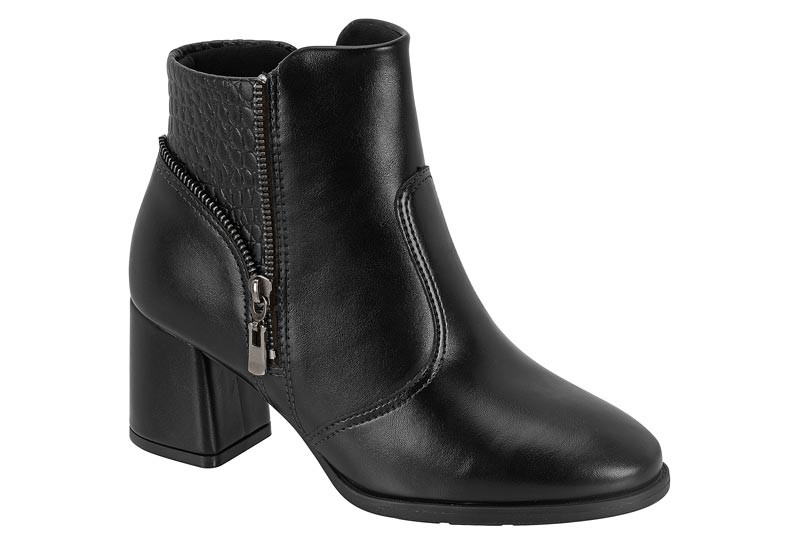 *7078-111 N.MODARE-G.31293-NAPA GENEBR-C.15745-NEGRO-T.33/40