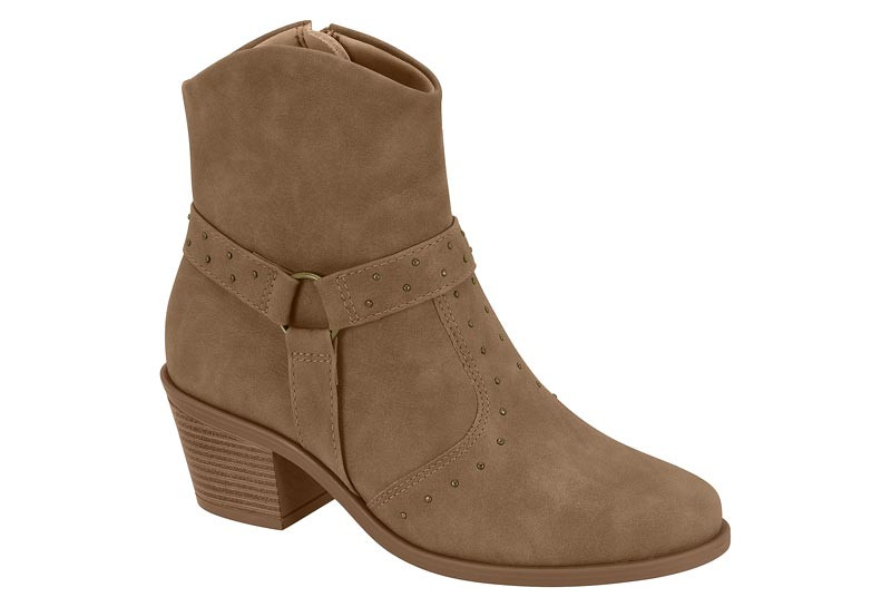 *7089-103 N.MODARE-G.31230-NAPA VELUNA-C.107221-CASTANO 14-T.33/40