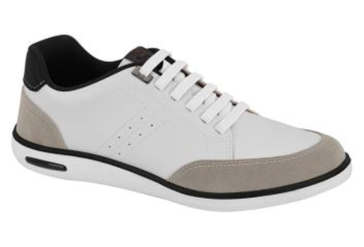 *2272-222 N.BR SPORT-G.27615-NAPA MONACO-C.79938-BLANCO-T.37/44