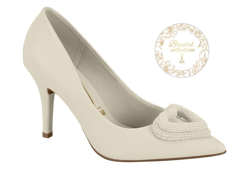 *1184-1469 N.VIZZANO-G.7286-PELICA-C.35312-BLANCO OFF-T.33/40