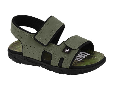 *2135-837 N.MOLEKINHO-G.29216-NAPA MOSCOU-C.100266-VERDE OLIV-T.19/26