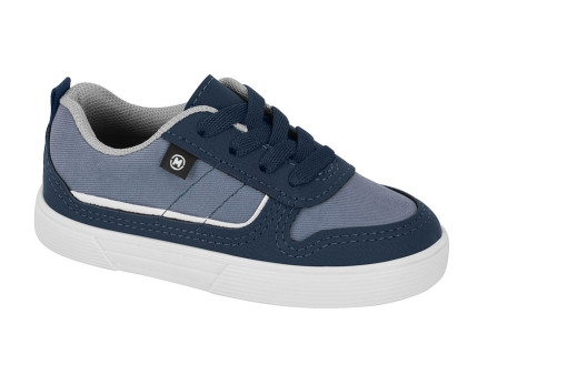 *2136-164 N.MOLEKINHO-G.30464-TEC TEXAS/N-C.86247-DENIM 992/M-T.19/26