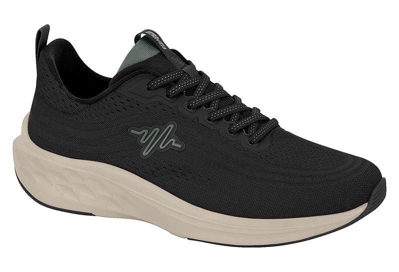 4949-101 ACTVITTA-G.31860-GASPEA LOC -C.15758-NEGRO/NEGRO-T.37/44
