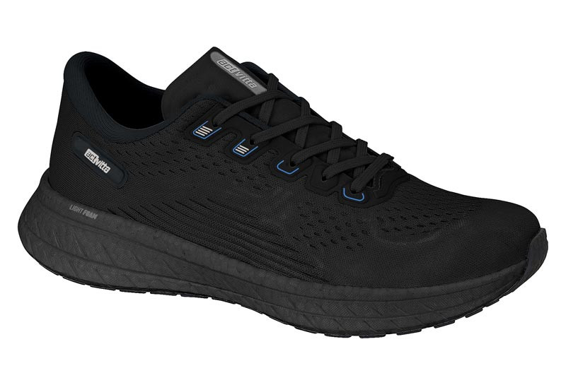 4931-100 ACTVITTA-G.28448-GASPEA LOC -C.102434-PRETO 01/P-T.38/43