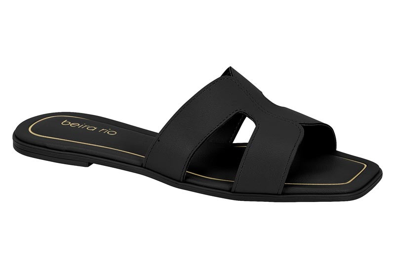 8435-418 BEIRA RIO-G.9569-NAPA TURIM-C.15745-NEGRO-T.34/39