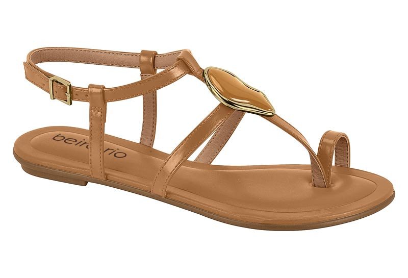 8367-884 BEIRA RIO-G.30277-NAPA MADRI -C.95373-CAMEL1165-T.34/39
