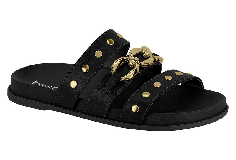 8578-102 BEIRA RIO-G.29711-NAPA CALF-C.15745-NEGRO-T.34/40