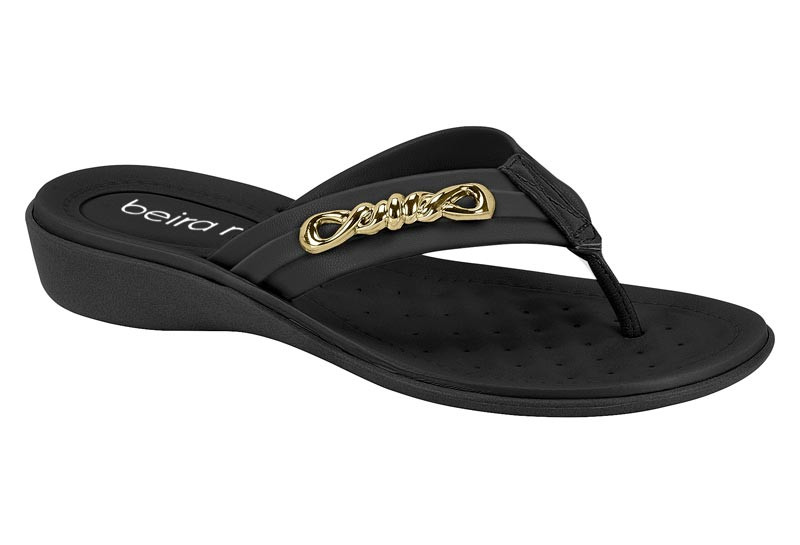 8224-871 BEIRA RIO-G.9569-NAPA TURIM-C.15745-NEGRO-T.34/40