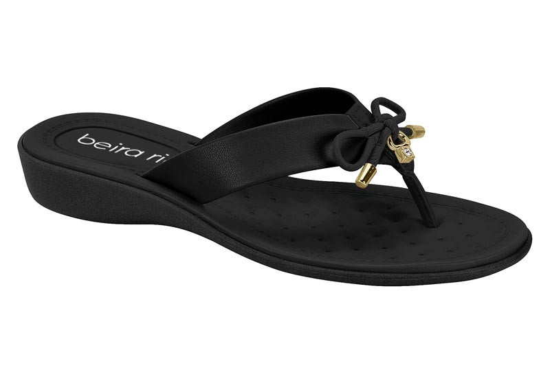 8224-873 BEIRA RIO-G.9569-NAPA TURIM-C.15745-NEGRO-T.34/39